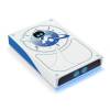 Seagate 5TB 2,5" USB3.2 Astro Bot Limited Edition White STLW5000203