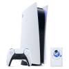Seagate 5TB 2,5" USB3.2 Astro Bot Limited Edition White STLW5000203