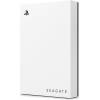 Seagate 1TB 2,5" USB3.2 Game Drive for PS5 White/Blue STMH1000200