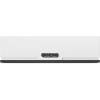 Seagate 1TB 2,5" USB3.2 Game Drive for PS5 White/Blue STMH1000200