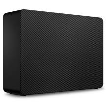 Seagate 26TB 3,5" USB3.0 Expansion Desktop Black STKP26000400