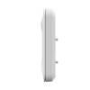 Reyee RG-RAP2260(E) Wi-Fi 6 3202Mbps Multi-G Ceiling Access Point White RG-RAP2260(E)
