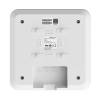 Reyee RG-RAP2260(E) Wi-Fi 6 3202Mbps Multi-G Ceiling Access Point White RG-RAP2260(E)