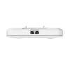 Reyee RG-RAP2260(E) Wi-Fi 6 3202Mbps Multi-G Ceiling Access Point White RG-RAP2260(E)