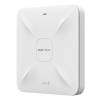 Reyee RG-RAP2260(G) Wi-Fi 6 AX1800 Ceiling Access Point White RG-RAP2260(G)