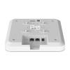Reyee RG-RAP2260(G) Wi-Fi 6 AX1800 Ceiling Access Point White RG-RAP2260(G)