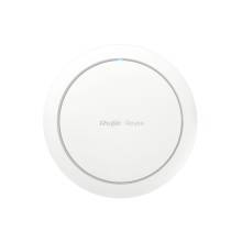 Reyee RG-RAP2266 Wi-Fi 6 AX3000 Indoor Ceiling-Mount Access Point RG-RAP2266