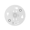 Reyee RG-RAP2266 Wi-Fi 6 AX3000 Indoor Ceiling-Mount Access Point RG-RAP2266