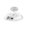 Reyee RG-RAP2266 Wi-Fi 6 AX3000 Indoor Ceiling-Mount Access Point RG-RAP2266