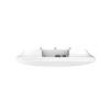 Reyee RG-RAP2266 Wi-Fi 6 AX3000 Indoor Ceiling-Mount Access Point RG-RAP2266
