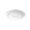 Reyee RG-RAP2266 Wi-Fi 6 AX3000 Indoor Ceiling-Mount Access Point RG-RAP2266