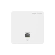 Reyee RG-RAP1200(F) Wi-Fi 5 1267Mbps Wall-mounted Access Point RG-RAP1200(F)