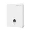 Reyee RG-RAP1200(F) Wi-Fi 5 1267Mbps Wall-mounted Access Point RG-RAP1200(F)