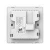 Reyee RG-RAP1200(F) Wi-Fi 5 1267Mbps Wall-mounted Access Point RG-RAP1200(F)