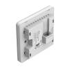 Reyee RG-RAP1200(F) Wi-Fi 5 1267Mbps Wall-mounted Access Point RG-RAP1200(F)