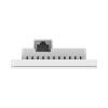 Reyee RG-RAP1200(F) Wi-Fi 5 1267Mbps Wall-mounted Access Point RG-RAP1200(F)