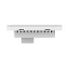 Reyee RG-RAP1200(F) Wi-Fi 5 1267Mbps Wall-mounted Access Point RG-RAP1200(F)