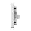 Reyee RG-RAP1200(F) Wi-Fi 5 1267Mbps Wall-mounted Access Point RG-RAP1200(F)