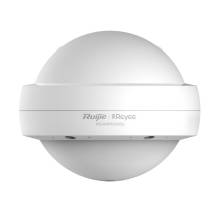 Reyee RG-RAP6202(G) Wi-Fi 5 AC1300 Outdoor Omni-directional Access Point RG-RAP6202(G)