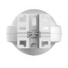 Reyee RG-RAP6202(G) Wi-Fi 5 AC1300 Outdoor Omni-directional Access Point RG-RAP6202(G)