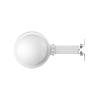Reyee RG-RAP6202(G) Wi-Fi 5 AC1300 Outdoor Omni-directional Access Point RG-RAP6202(G)
