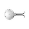 Reyee RG-RAP6202(G) Wi-Fi 5 AC1300 Outdoor Omni-directional Access Point RG-RAP6202(G)