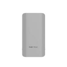 Reyee RG-EST310 V2 5GHz Dual-stream 802.11ac 1KM Wireless Bridge RG-EST310V2