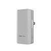 Reyee RG-EST310 V2 5GHz Dual-stream 802.11ac 1KM Wireless Bridge RG-EST310V2