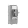 Reyee RG-EST310 V2 5GHz Dual-stream 802.11ac 1KM Wireless Bridge RG-EST310V2