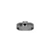 Reyee RG-EST310 V2 5GHz Dual-stream 802.11ac 1KM Wireless Bridge RG-EST310V2