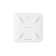 Reyee RG-RAP2260(H) Wi-Fi 6 AX6000 High-density Multi-G Ceiling Access Point RG-RAP2260(H)
