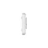 Reyee RG-RAP2260(H) Wi-Fi 6 AX6000 High-density Multi-G Ceiling Access Point RG-RAP2260(H)