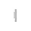 Reyee RG-RAP2260(H) Wi-Fi 6 AX6000 High-density Multi-G Ceiling Access Point RG-RAP2260(H)