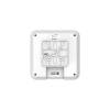 Reyee RG-RAP2260(H) Wi-Fi 6 AX6000 High-density Multi-G Ceiling Access Point RG-RAP2260(H)