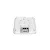 Reyee RG-RAP2260(H) Wi-Fi 6 AX6000 High-density Multi-G Ceiling Access Point RG-RAP2260(H)