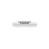 Reyee RG-RAP2260(H) Wi-Fi 6 AX6000 High-density Multi-G Ceiling Access Point RG-RAP2260(H)