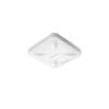 Reyee RG-RAP2260(H) Wi-Fi 6 AX6000 High-density Multi-G Ceiling Access Point RG-RAP2260(H)