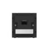 Reyee RG-RAP1261 Wi-Fi 6 AX3000 Ultra-Thin Wall Plate Access Point RG-RAP1261