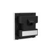 Reyee RG-RAP1261 Wi-Fi 6 AX3000 Ultra-Thin Wall Plate Access Point RG-RAP1261