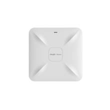 Reyee RG-RAP2200(E) Wi-Fi 5 1267Mbps Ceiling Access Point RG-RAP2200(E)