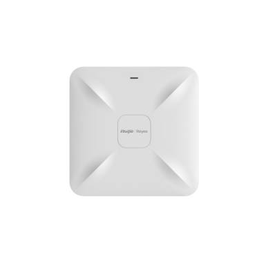 Reyee RG-RAP2200(E) Wi-Fi 5 1267Mbps Ceiling Access Point RG-RAP2200(E) Reyee RG-RAP2200(E) Wi-Fi 5 1267Mbps Ceiling Access Point RG-RAP2200(E)