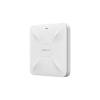 Reyee RG-RAP2200(E) Wi-Fi 5 1267Mbps Ceiling Access Point RG-RAP2200(E)