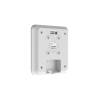 Reyee RG-RAP2200(E) Wi-Fi 5 1267Mbps Ceiling Access Point RG-RAP2200(E)