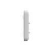 Reyee RG-RAP2200(E) Wi-Fi 5 1267Mbps Ceiling Access Point RG-RAP2200(E)