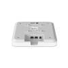 Reyee RG-RAP2200(E) Wi-Fi 5 1267Mbps Ceiling Access Point RG-RAP2200(E)