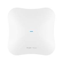 Reyee RG-RAP73HD Wi-Fi 7 Tri-Radio BE19000 Ceiling Access Point RG-RAP73HD
