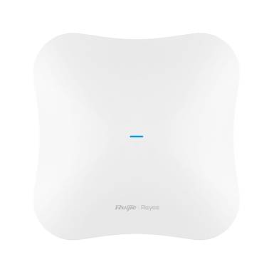 Reyee RG-RAP73HD Wi-Fi 7 Tri-Radio BE19000 Ceiling Access Point RG-RAP73HD Reyee RG-RAP73HD Wi-Fi 7 Tri-Radio BE19000 Ceiling Access Point RG-RAP73HD