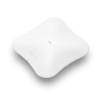 Reyee RG-RAP73HD Wi-Fi 7 Tri-Radio BE19000 Ceiling Access Point RG-RAP73HD