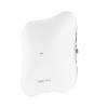 Reyee RG-RAP73HD Wi-Fi 7 Tri-Radio BE19000 Ceiling Access Point RG-RAP73HD