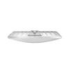 Reyee RG-RAP73HD Wi-Fi 7 Tri-Radio BE19000 Ceiling Access Point RG-RAP73HD